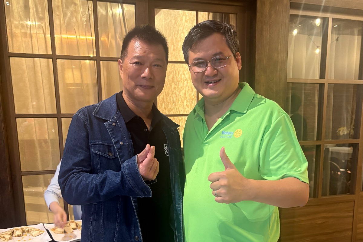 台北市新創會參加台北市文化局長蔡詩萍新書發表會