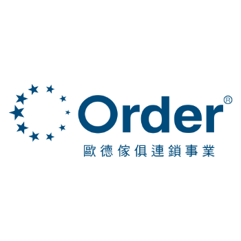 台灣歐德傢俱