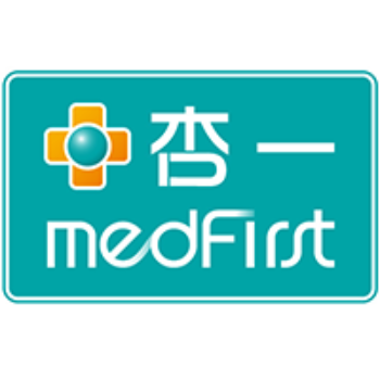 杏一醫療用品