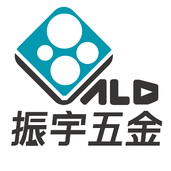 振宇五金