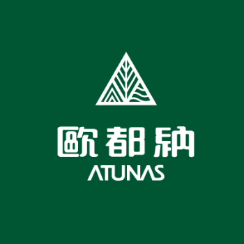 歐都納
