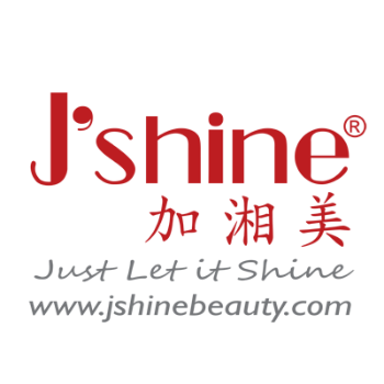 j'shine
