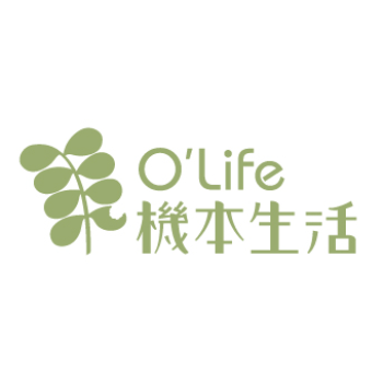 機本生活