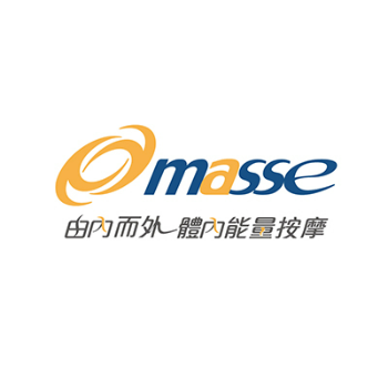 masse瑪謝