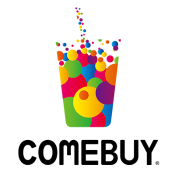 COMEBUY