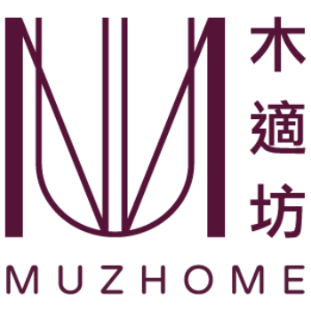 木適坊酒窖