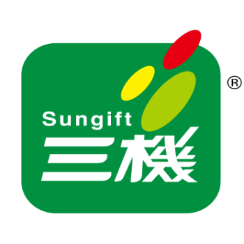 三機食品