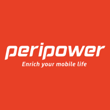 peripower