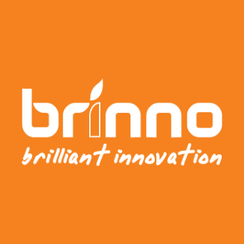 Brinno邑錡