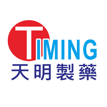 天明製藥