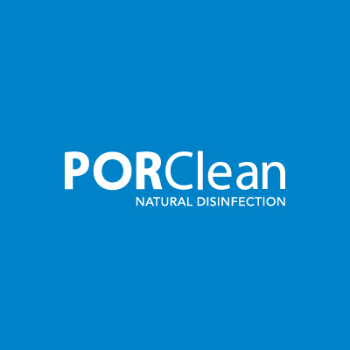 PORClean