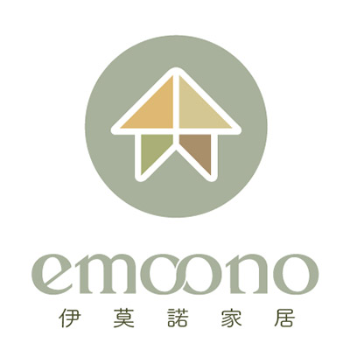 伊莫諾家居