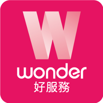 旺德電通