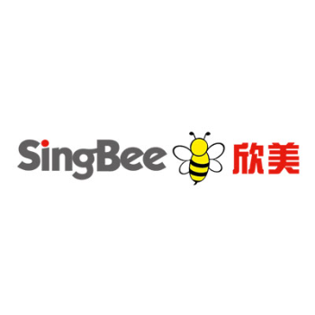 欣美