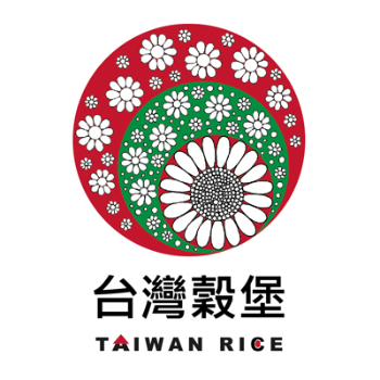 台灣穀堡