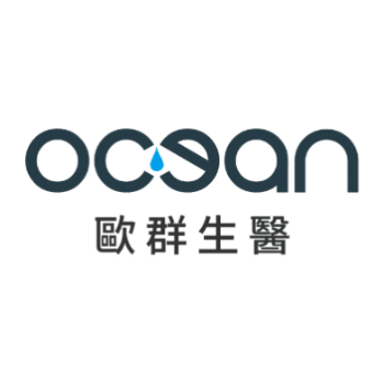 歐群科技