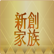 泰宸資訊股份有限公司