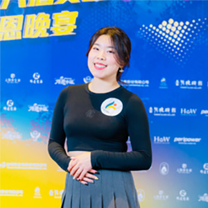 劉小瑜