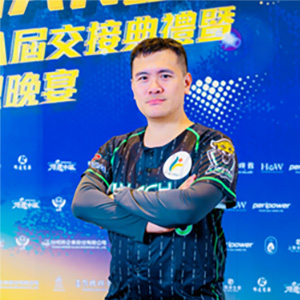 張庭瑜