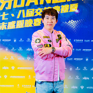 蔡志鴻