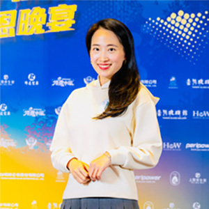 賴晏敏