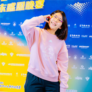 趙婉淇