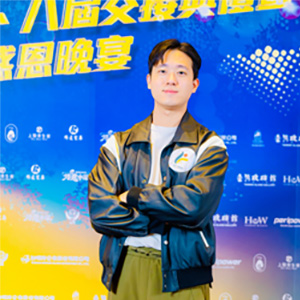 陳德安